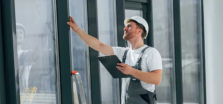 Comprehensive Solutions for Your Sticking Doors in Seguin, TX