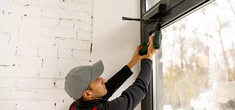 Your Trusted Partner for Door Closer Solutions in Seguin, TX