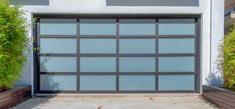 Why Choose Us for Garage Door Care in Seguin, TX?